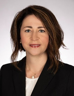 Veranova appoints Chief Quality Officer