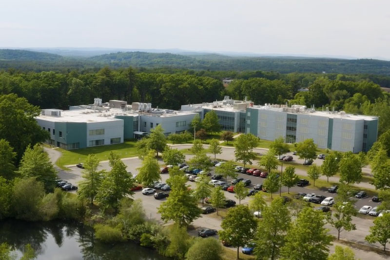 Veranova’s Devens site passes FDA inspection with zero observations