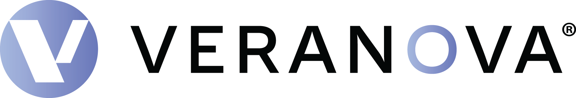 Veranova