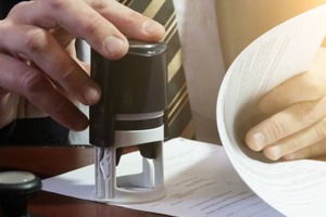 Verona gets EU patent for ensifentrine formulation extended to 2035
