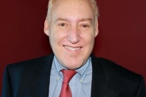 Verona Pharma announces departure of Chief Medical Officer