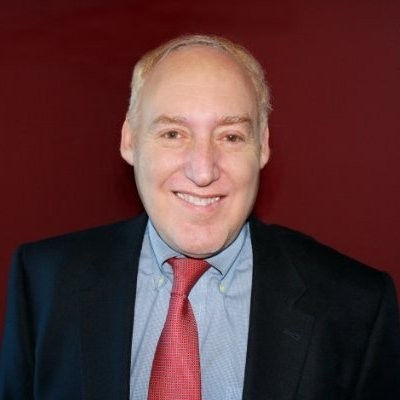 Verona Pharma announces departure of Chief Medical Officer