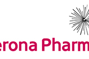 Verona Pharma appoints Vice President of Regulatory Affairs