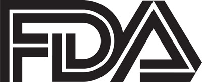 Versameb AG announces FDA clearance of IND application for VMB-100