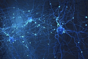 Vesper Bio awarded grant to assess sortilin inhibitors to treat Parkinson’s disease