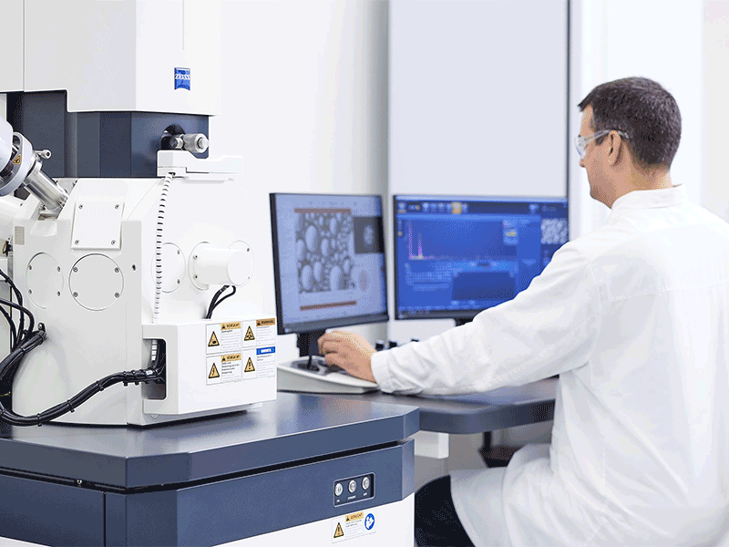 Vetter announces plans to expand its capacity in the US and Germany