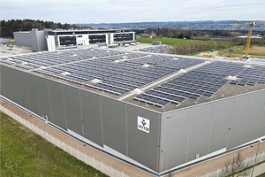 Vetter joins Science Based Targets initiative
