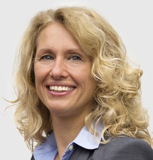 Vetter makes changes in its Development Service Division