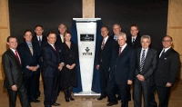 Vetter opens first facility in the US