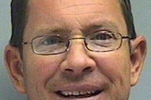Vetter opens new US sales office 