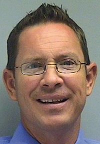 Vetter opens new US sales office 