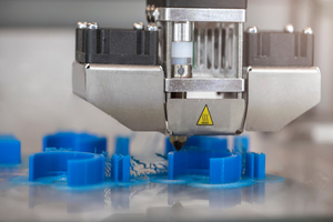 Vetter Pharma invests $4.1m in Ravensburg training facility 