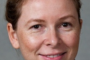Vetter President of Development Services USA joins iBIO board