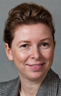 Vetter President of Development Services USA joins iBIO board