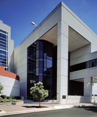 Vetter’s Chicago facility moves into full operation 