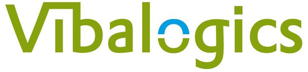 Vibalogics expands aseptic fill and finish capabilities by 300%