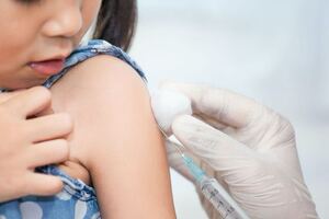 Vibalogics to support Johnson & Johnson vaccine effort
