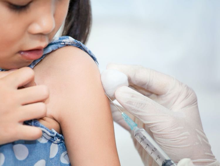 Vibalogics to support Johnson & Johnson vaccine effort
