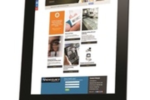 Videojet launches pharma hub web portal
