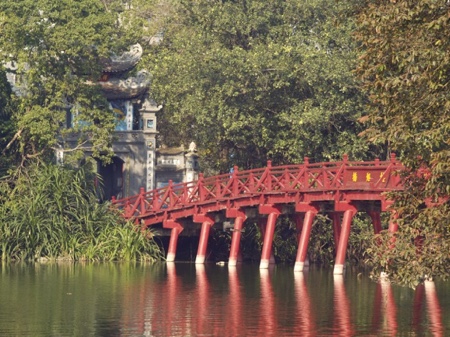 Vietnamese pharmaceutical market to be worth $6.6 billion by 2020, says GlobalData