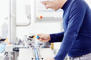 Vifor Pharma enters Chinese joint venture with Fresenius Kabi