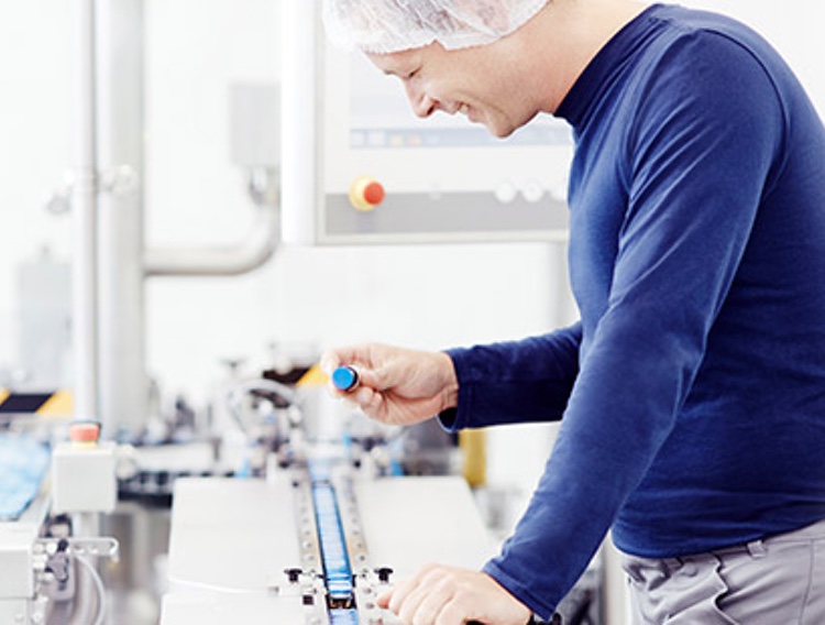 Vifor Pharma enters Chinese joint venture with Fresenius Kabi