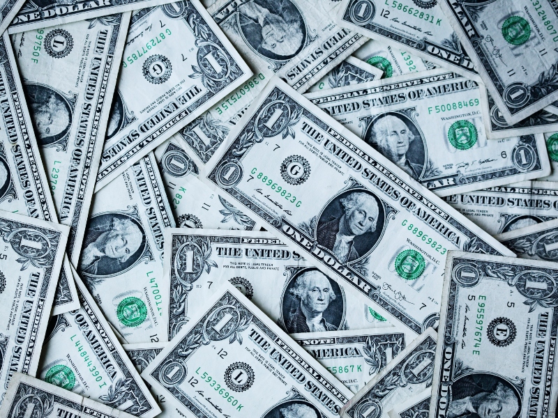 Violet Therapeutics raises $10.6m for cell-cell interaction mechanisms