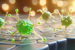 Viral clearance in 2025: navigating complexity with strategy and science