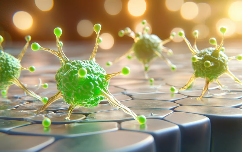 Viral clearance in 2025: navigating complexity with strategy and science