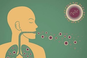 VirionHealth receives $4.2 m from DARPA 