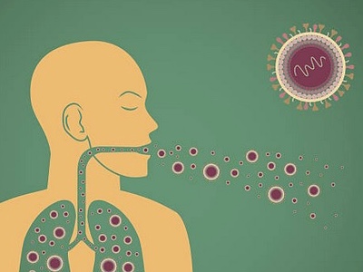 VirionHealth receives $4.2 m from DARPA 