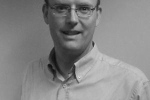 ViroCell appoints Brian Collins as CFO
