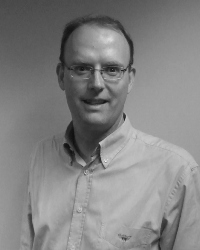 ViroCell appoints Brian Collins as CFO