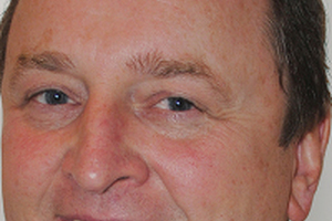 Virtify delivers end-to-end solution for managing label content
