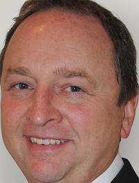 Virtify delivers end-to-end solution for managing label content