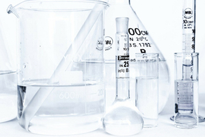 Virtual manufacturing models and the power of the cloud