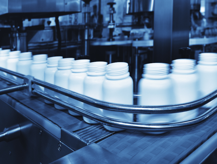 ViscoTec launches compact square dispenser