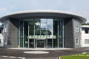 Vision Engineering attains ISO accreditation for testing and calibration services