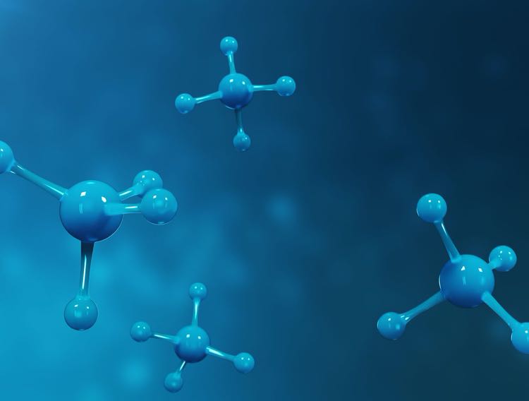 VistaGen and Nuformix agree to develop cocrystalline forms of AV-101 