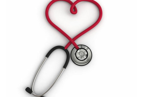Vitamin K2 technology wins award for NattoPharma spin-off 