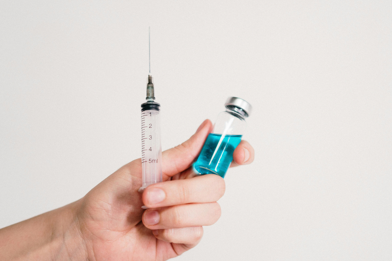 Wacker Biotech to manufacture protein ingredients for MinervaX's late-stage GBS vaccine