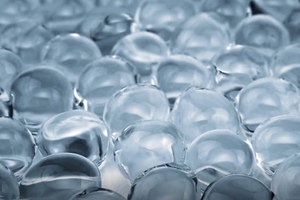 Wacker opens new plant for functional silicone fluids in India