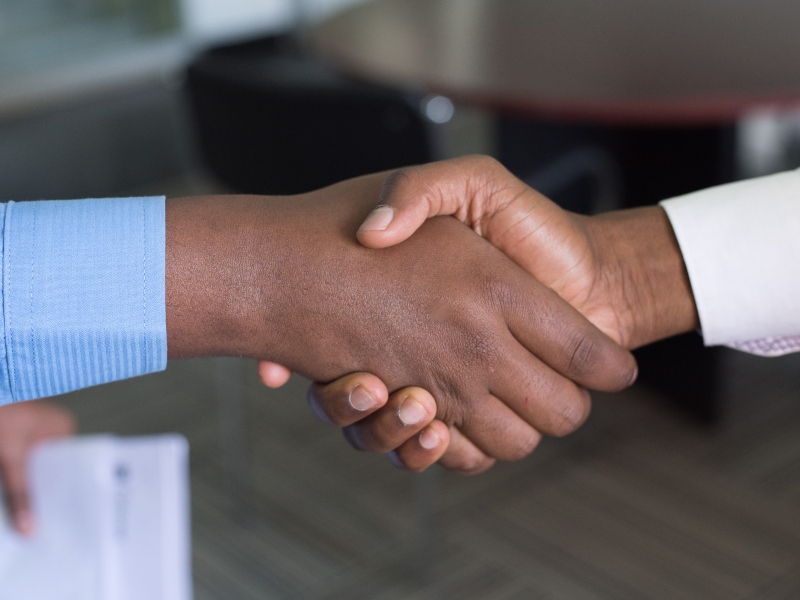 WACKER purchases Spanish biotechnology company
