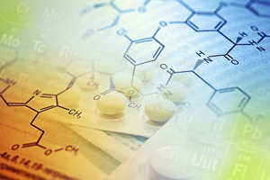 Wacker strengthens its pharmaceutical-protein business and buys Dutch biotech plant