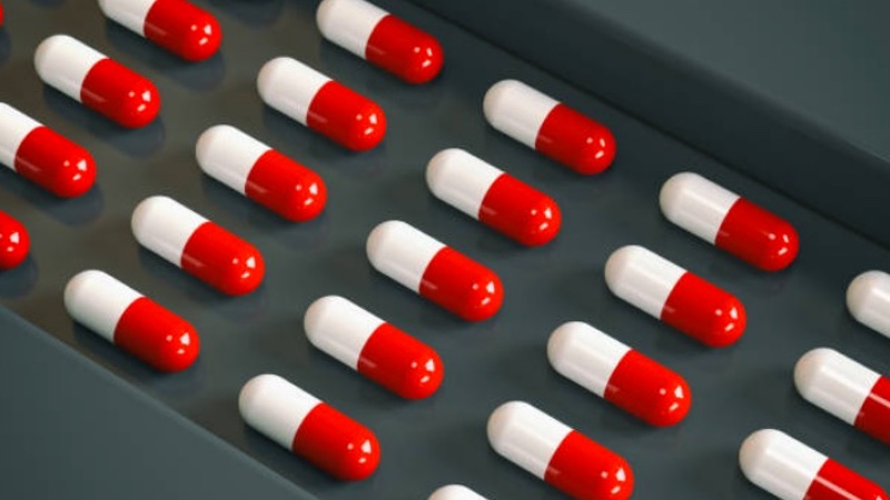 Warning to pharma manufacturers in annual CPhI report