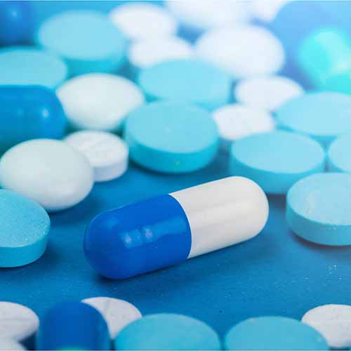 Wastewater recycling is a pathway to lower risk exposure and costs in pharmaceutical manufacturing