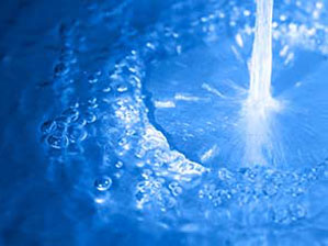 Wastewater recycling is a pathway to lower risk exposure and costs in pharmaceutical manufacturing