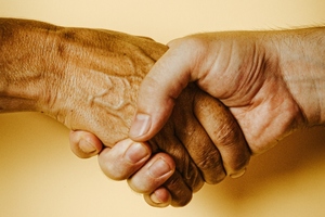Waters and Sartorius expand collaboration to deliver bioanalytics