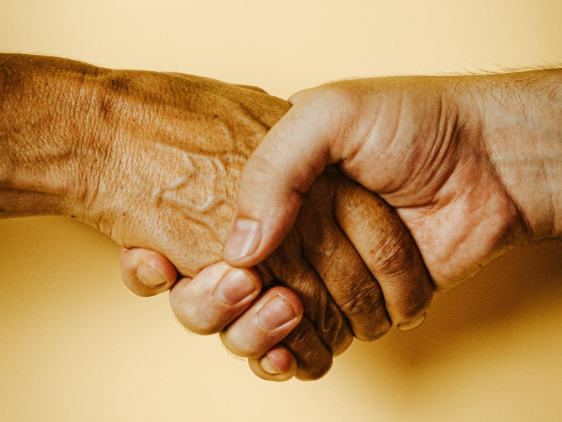 Waters and Sartorius expand collaboration to deliver bioanalytics