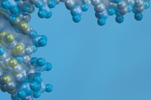 Waters launches software for biologic drug product and cell culture media